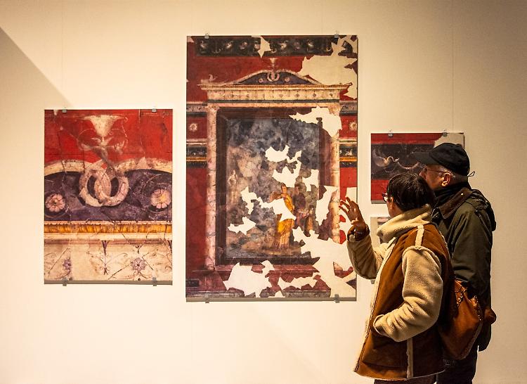 Cremona, sabato 13 maggio torna la Notte Europei dei Musei