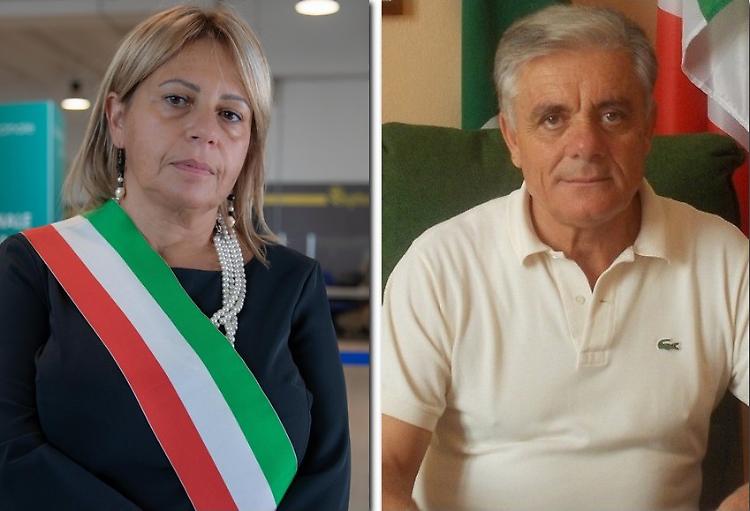 L’Unione in crisi sullo statuto: «Non ci resta che dirvi addio»