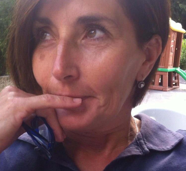 Si è spenta Emiliana Brambilla, moglie dell'ex vicesindaco Nolli