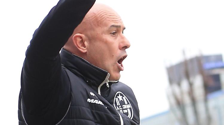 Aragolaza: coraggio e umiltà nella vita come nel calcio