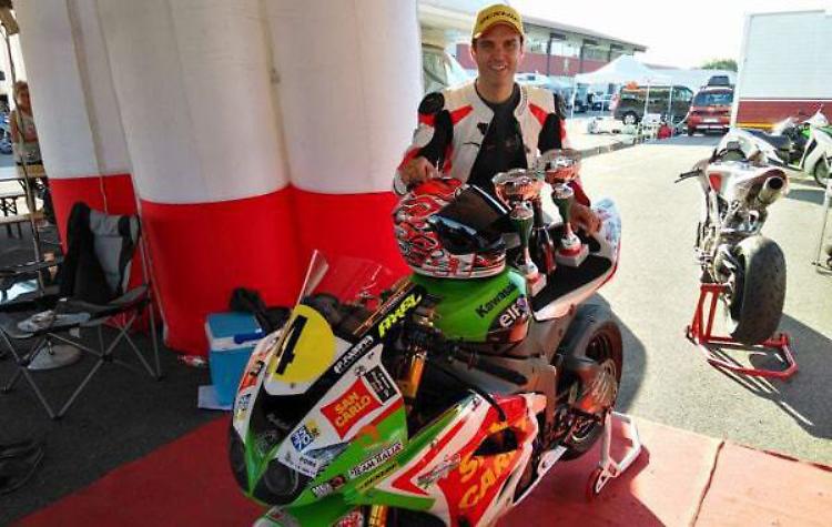 Pilota morto al Cremona Circuit, l'appello: «Mai più vittime su quella pista»