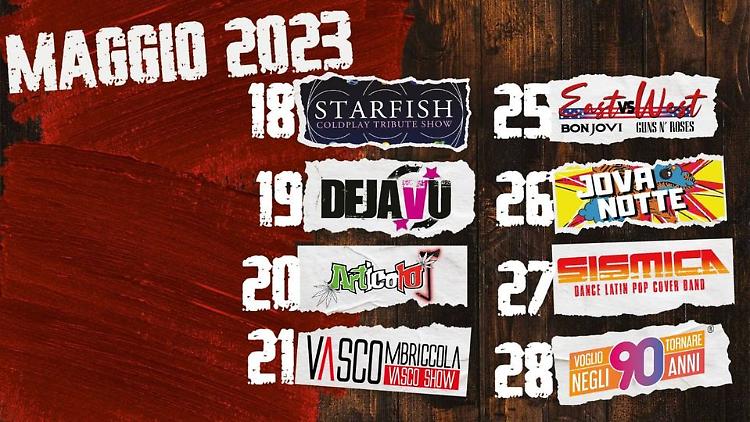 Secondo weekend con Codogno Beer Festival