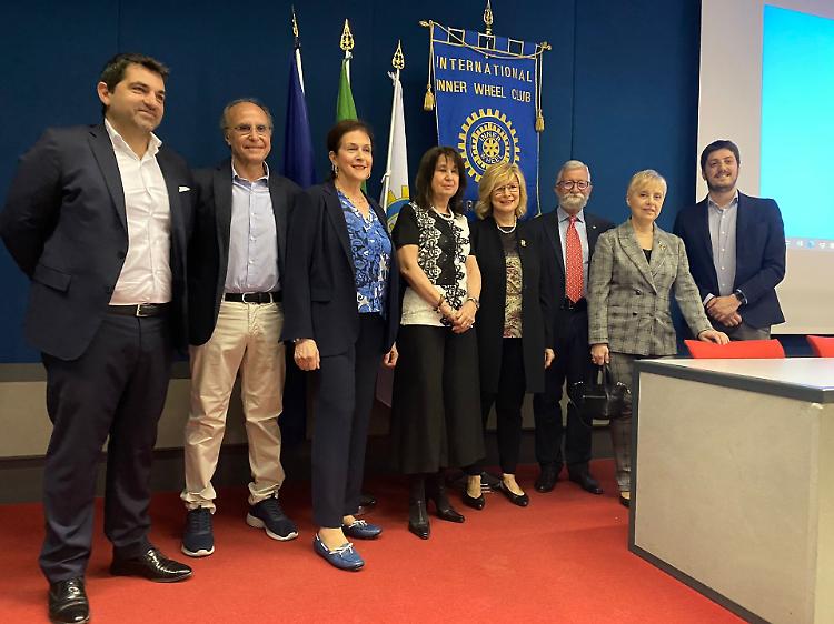 «Cremona capitale padana del sale, ma è meglio non abusare»
