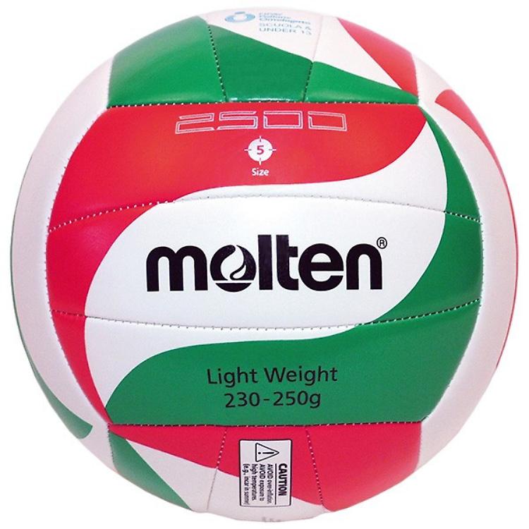 Pallavolo Solidale 