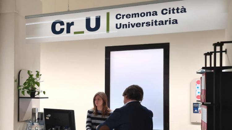 Studenti in cerca di alloggio, richieste in aumento: «Ma qui si vive bene»