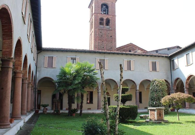 Cremona città per i giovani, e insieme si può fare