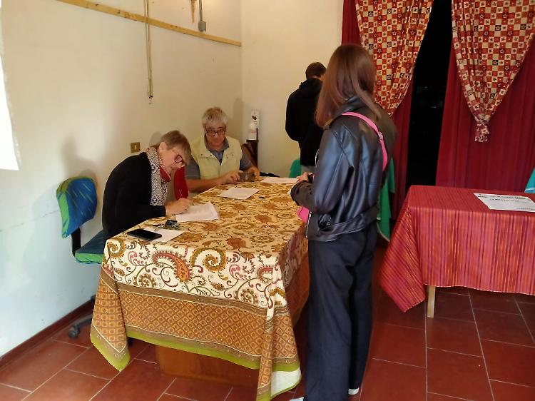 Comitati di quartiere 3, 7 e 10: ecco i nuovi eletti