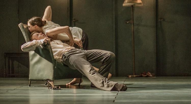 #DIRITTODICRITICA: «Diptych – The missing door & the lost room», vota l'autore della recensione migliore