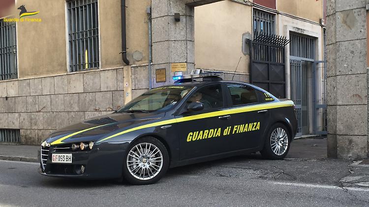 Scoperto e sequestrato uno studio odontoiatrico abusivo