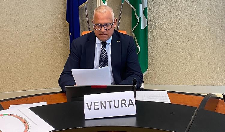 Agricoltura, da Lombardia ulteriori 20 milioni di euro per 45 aziende agricole