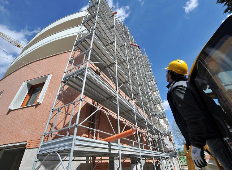 Il nodo dei crediti incagliati, ora c’è la piattaforma web