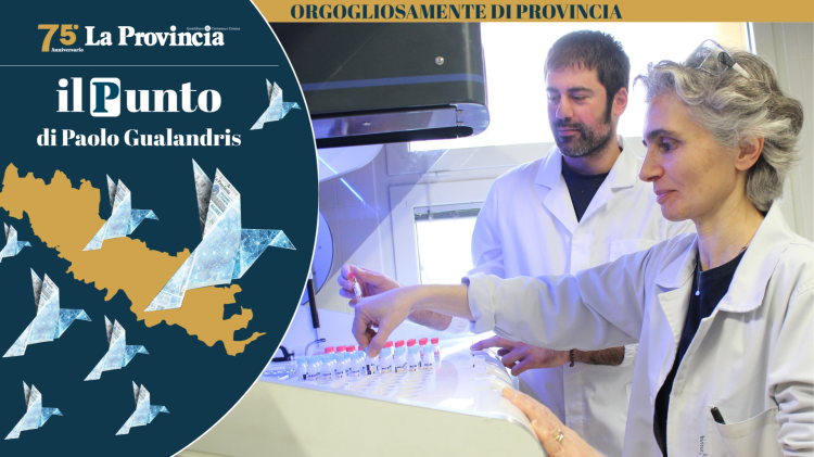 Le bombe d'acqua naturali e artificiali