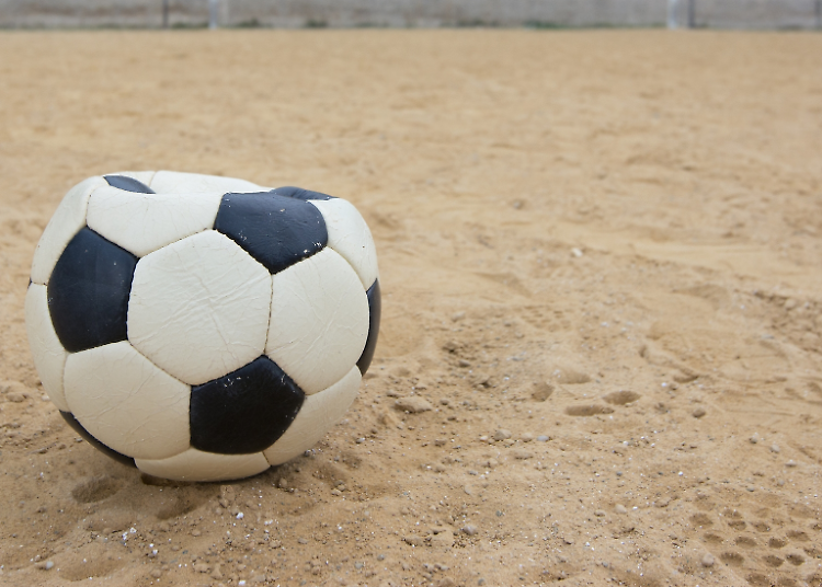 La rissa alla partita dei Pulcini: etica sportiva tradita