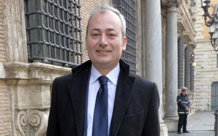 Carcere, Ostellari: «La mafia è nemica della democrazia, 41 bis fondamentale»