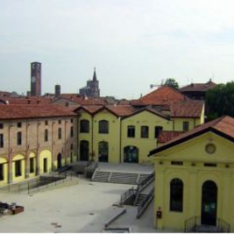 Museo Soncini