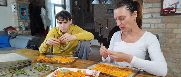 La casa diventa laboratorio per dar scacco alla disabilità