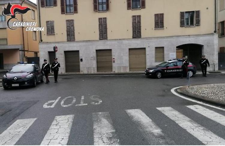 Aggressione, sequestro, lesioni e minacce verso due minorenni: in manette 4 giovani