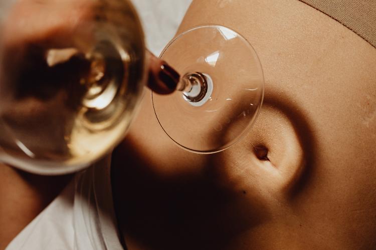 Congestioni più frequenti in estate: «Occhio a drink ghiacciati e aria condizionata»