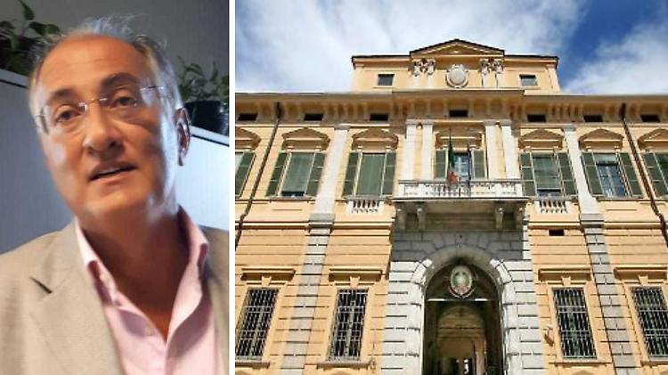 Secco 'no' all'accorpamento del tribunale di Cremona a quello di Mantova