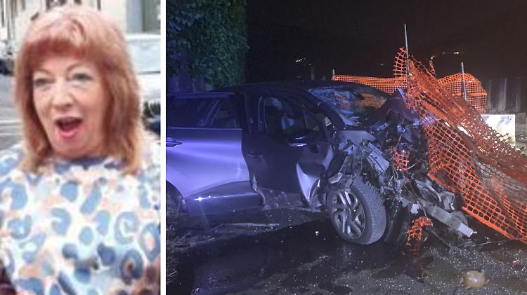 Morta a Camaiore, domani l&rsquo;ultimo saluto a Tiziana