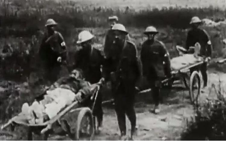 L’inedito Mazzolari censurato, il docufilm che non esisteva