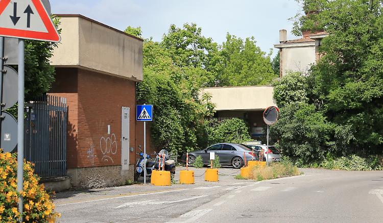 Venduta l’area ex Canavese: passa alla Ruia