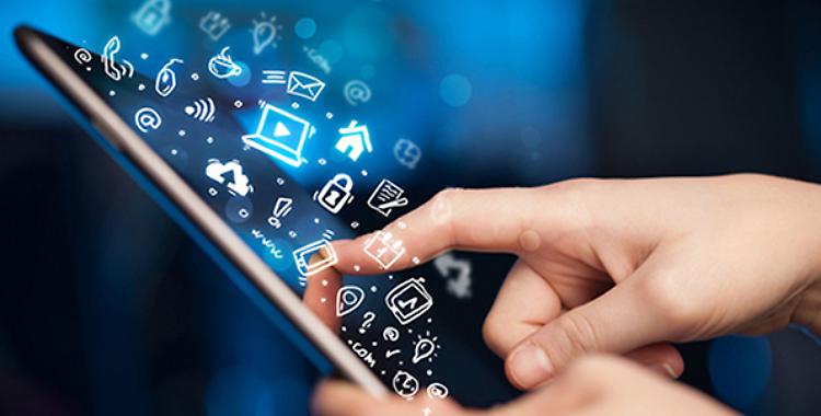 Il cellulare contiene tutto meno la vita