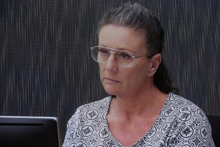 Scagionata Kathleen Folbigg, condannata per aver ucciso i figli