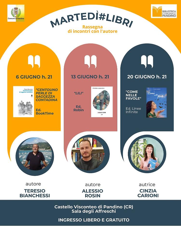 Presentazione libro " Centouno perle di saggezza contadina"