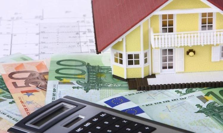 Acconto IMU 2023: il 16 giugno scade il termine per il pagamento