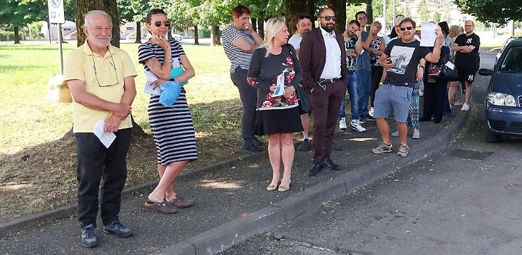 Rifiuti e tariffa puntuale: Manzi: «La realtà è distorta»