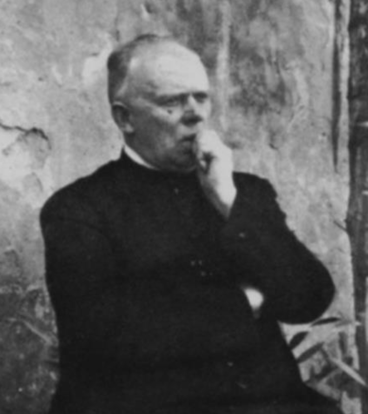 3 giorni mazzolariana “Le sfide del Cristianesimo”