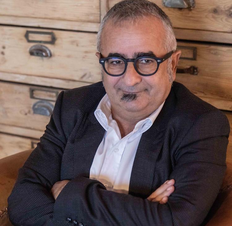 Ferraroni: «Cremonese avanti a testa alta. Vogliamo crescere ancora»