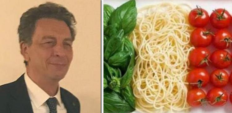 La sfida è tutelare le eccellenze