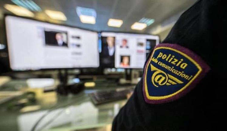 Auto usate a prezzi stracciati:  la truffa corre sui social 
