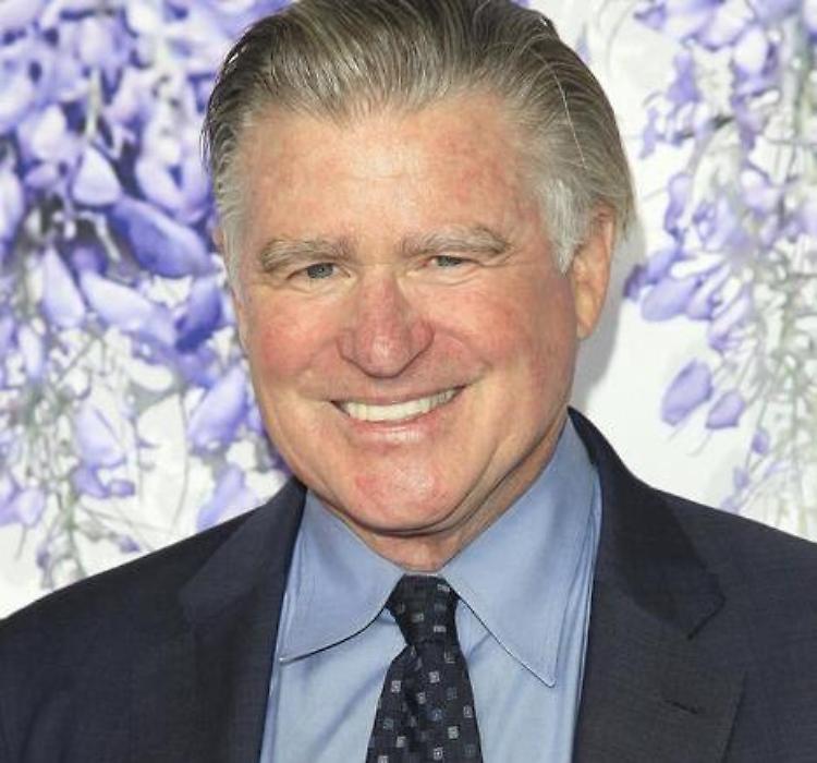 Addio a Treat Williams, da Hair a C'era una volta in America