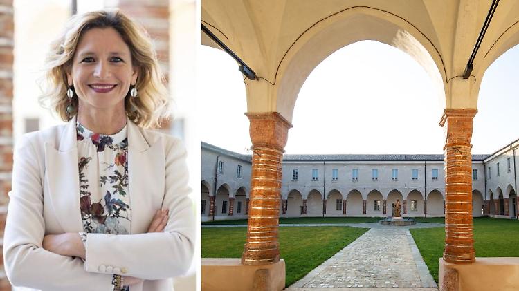 Cattolica, nasce la magistrale in psicologia dei consumi