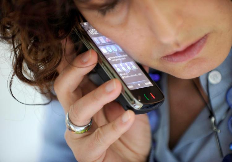 Chiedono soldi in cambio di prestazioni sanitarie: sospetta truffa ai danni delle persone fragili,