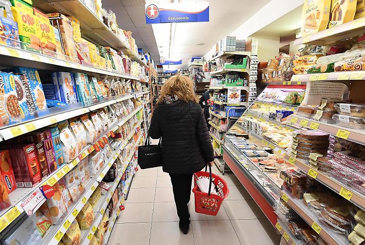 A Cremona una stangata da 1.609 euro