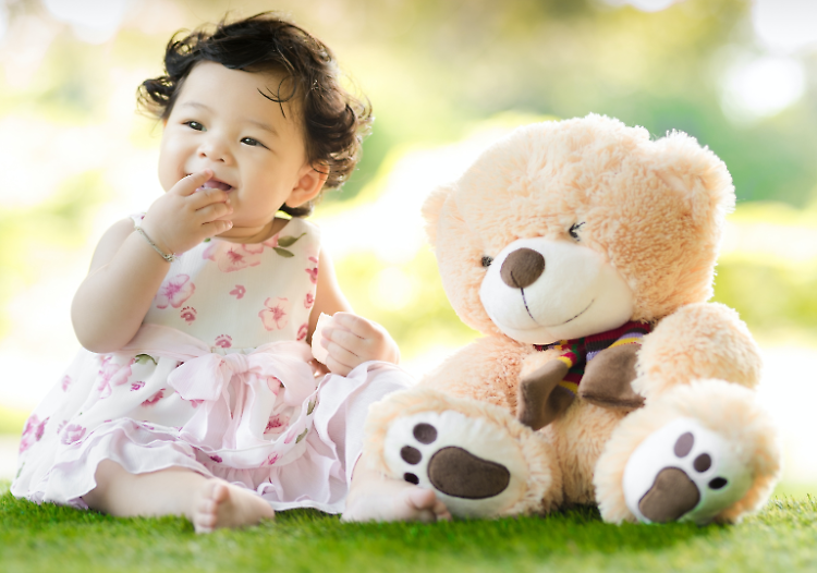 Nido comunale, apre la nuova sezione per 16 bambini