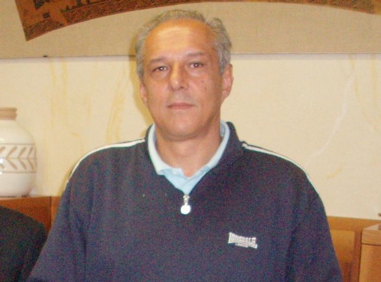 Malore fatale in vacanza per Giorgio Armagni, direttore di Radio Circuito 29