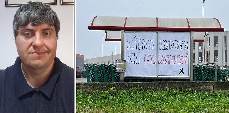 Omicidio stradale e omissione di soccorso, Nigro patteggia una pena di due anni