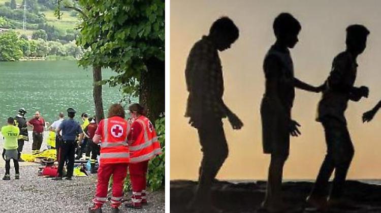 Minori non accompagnati: «A Cremona un modello che funziona»