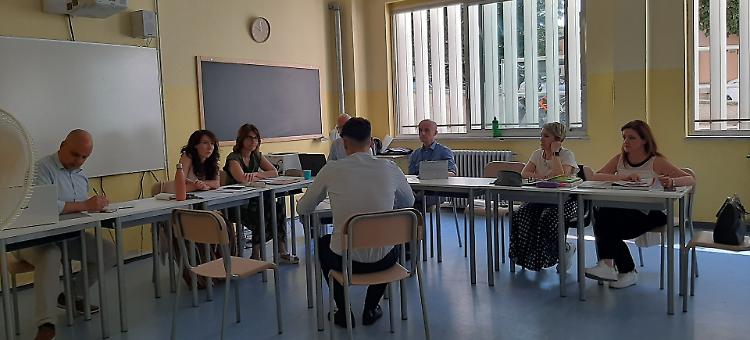 «Ho detto di no all’Esercito per amore della filosofia»