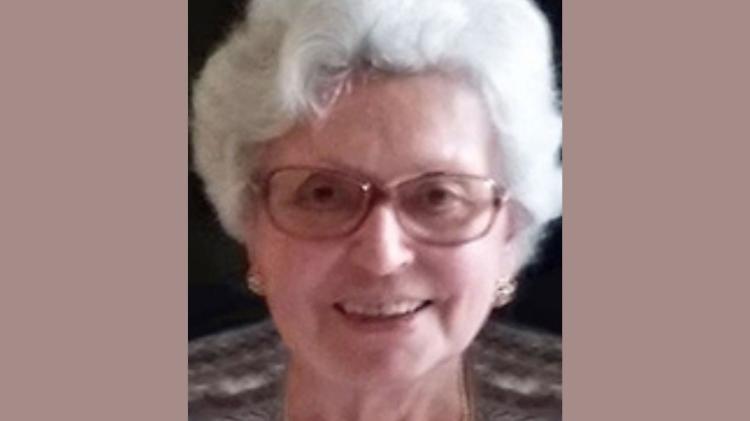 Addio alla maestra Emilia Puerari, aveva 90 anni