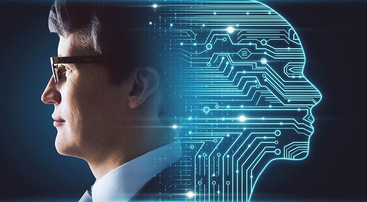 L’Intelligenza  Artificiale? Bella  (per ora) senz’anima