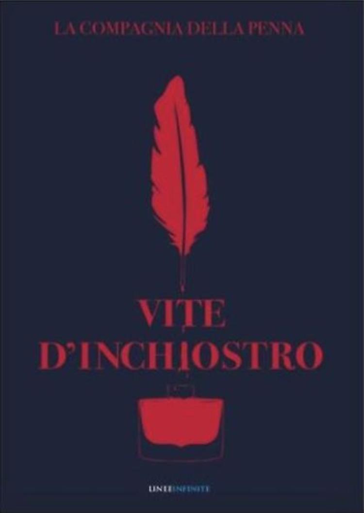 Salotto poetico, incontro per riempire le giornate estive