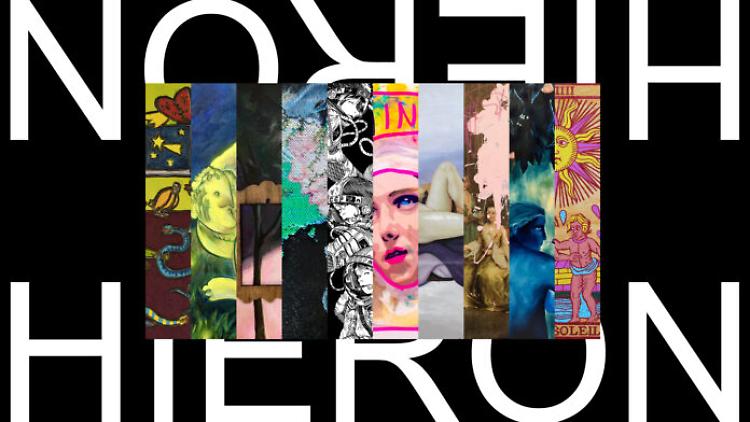 Mostra "Brera Contemporanea"