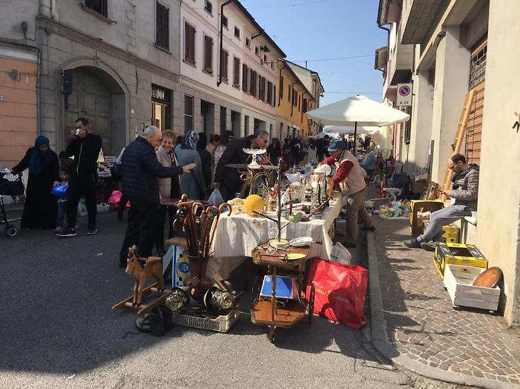Torna "Lo Svuotasoffitta"