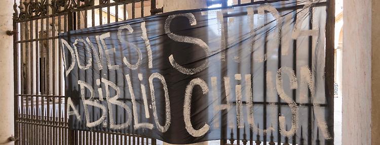 Spazi dove studiare e stare insieme: c'è l'ipotesi Informagiovani